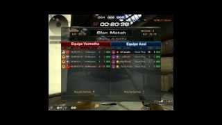 Digest 1 Cavalin