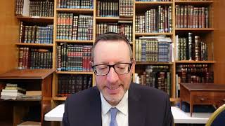 Orach Chaim 391:1 Bitul Rishus in Shitufei Mevuos