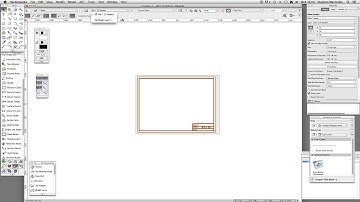 Sheet Layers, Viewports and Annotations