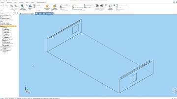 flatten disjointed error
