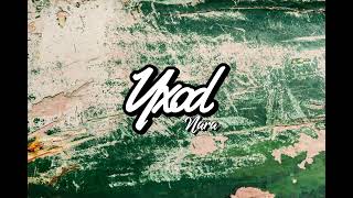  AYLEE X ESPERANZA - REVIENS MOI VERSION YXOD VYBZ  [REMIX ZOUK ]2025