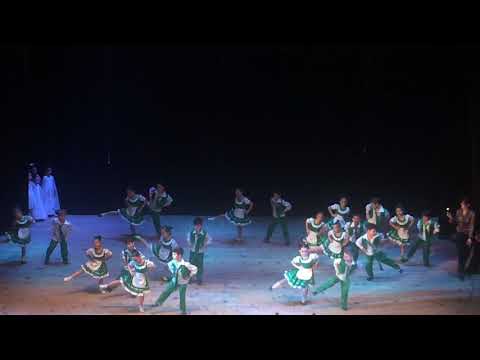 უნგრული