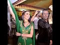 ريا وسكينة