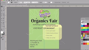 Indesign, Photoshop and Illustrator Color Settings