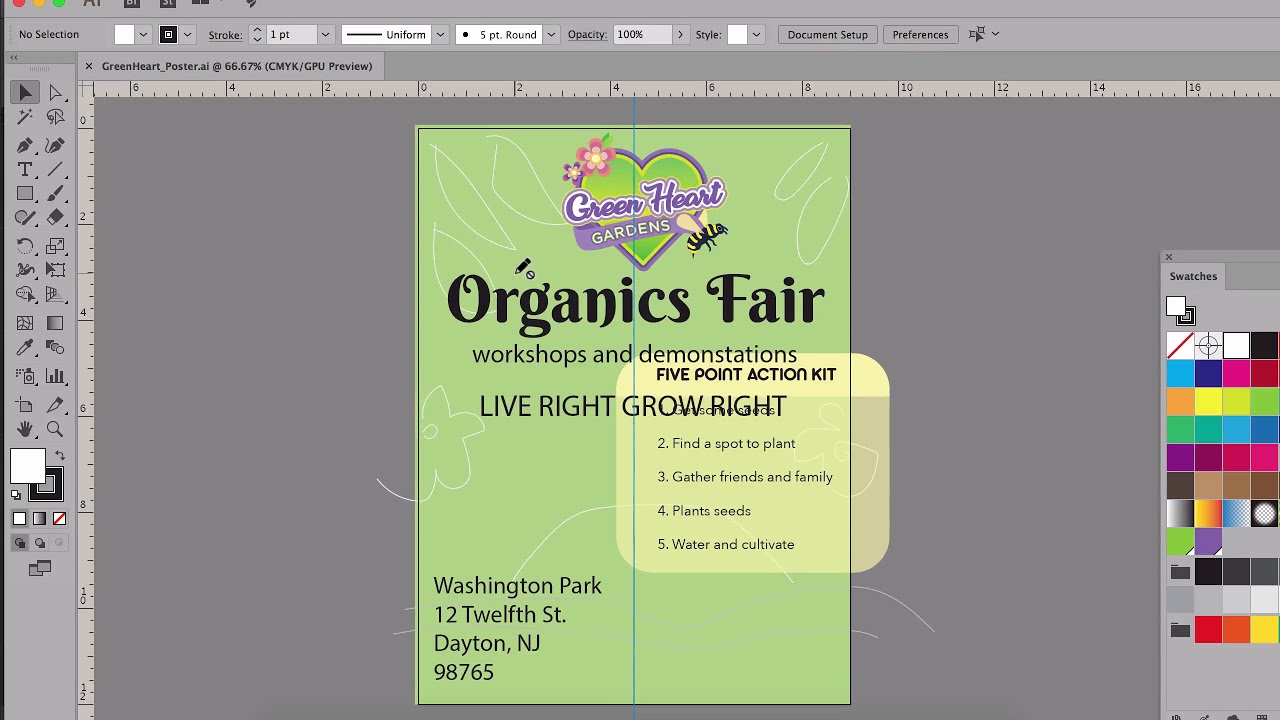 photoshop indesign and illustrator photoshop indesign and illustrator