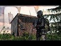  dayz 211  les dbuts sur deer isle 