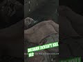 BATMAN DOESN’T KILL #2