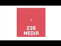 Revelation 8 Dramatized-Play While Sleep [KJV] 238 Media