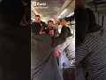 الطريق الى البدرشين اداره الخال