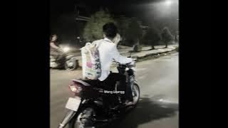 Download lagu [SNR REMIX] 💊- B P'oun Loar xXx The Bell Tino Remix 2k24