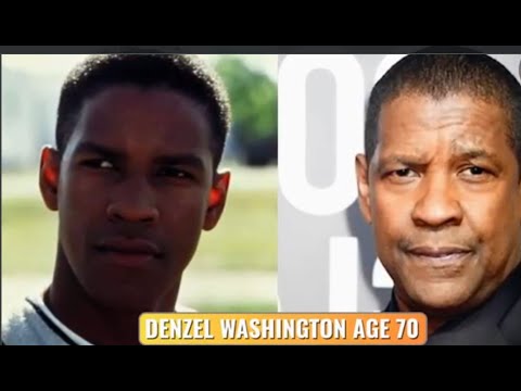 on’t Believe These Famous Actors Over the Years Transformation! 2025