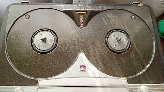 : Philips EL 3549. ,    