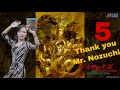 【ノズチさん】真・女神転生3ノクターンHD初見プレイ5【ありがとう】