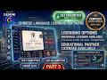 Best Chinese Learning App Licensing Options | Part 5