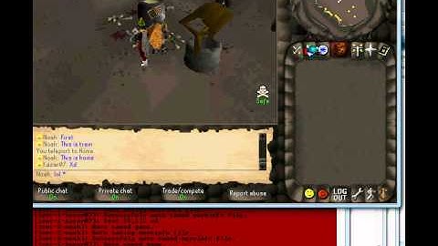 Rsps Hamachi  WorldPkers