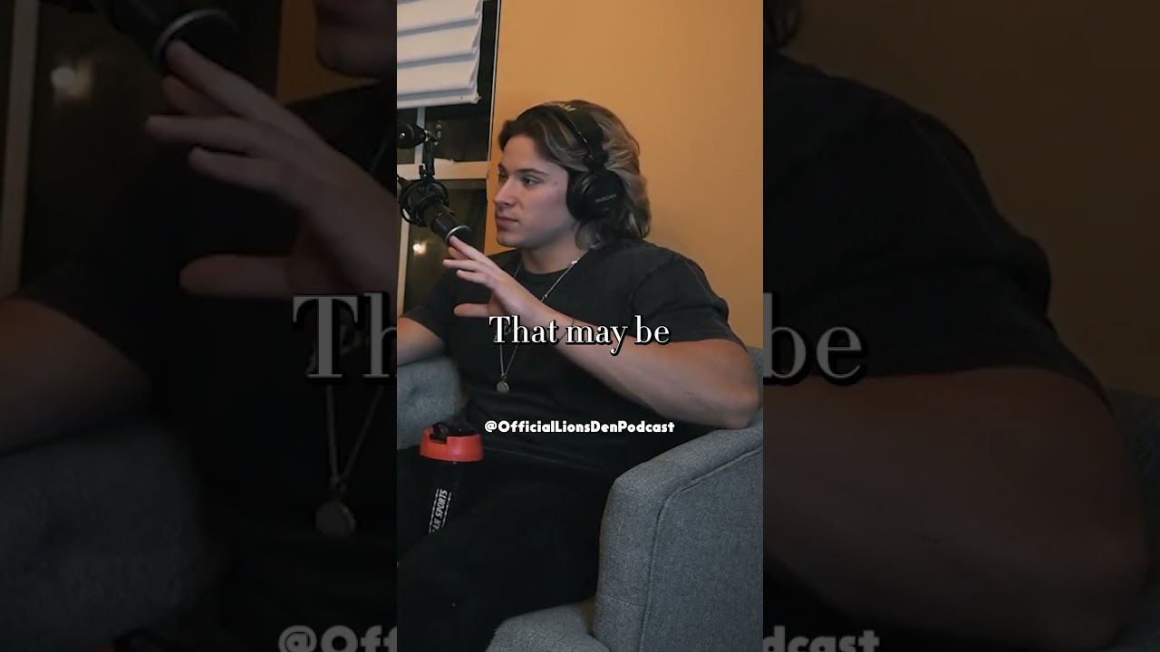 Social Media Hate w/ TrenTwins