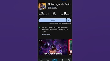 TOP 5 BEST MULTIPLAYER GAMES ON GOOGLE PLAY STORE #bestgame #gaming #googleplaystore #mobilegame