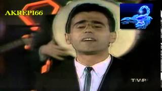 Haxhi Hoti - As E Vogel As E Madhe - Rtp 1989