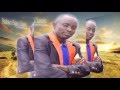 Ewe Burundi By Producer Fique Classic Ewe Burundi By Producer Fique Classic