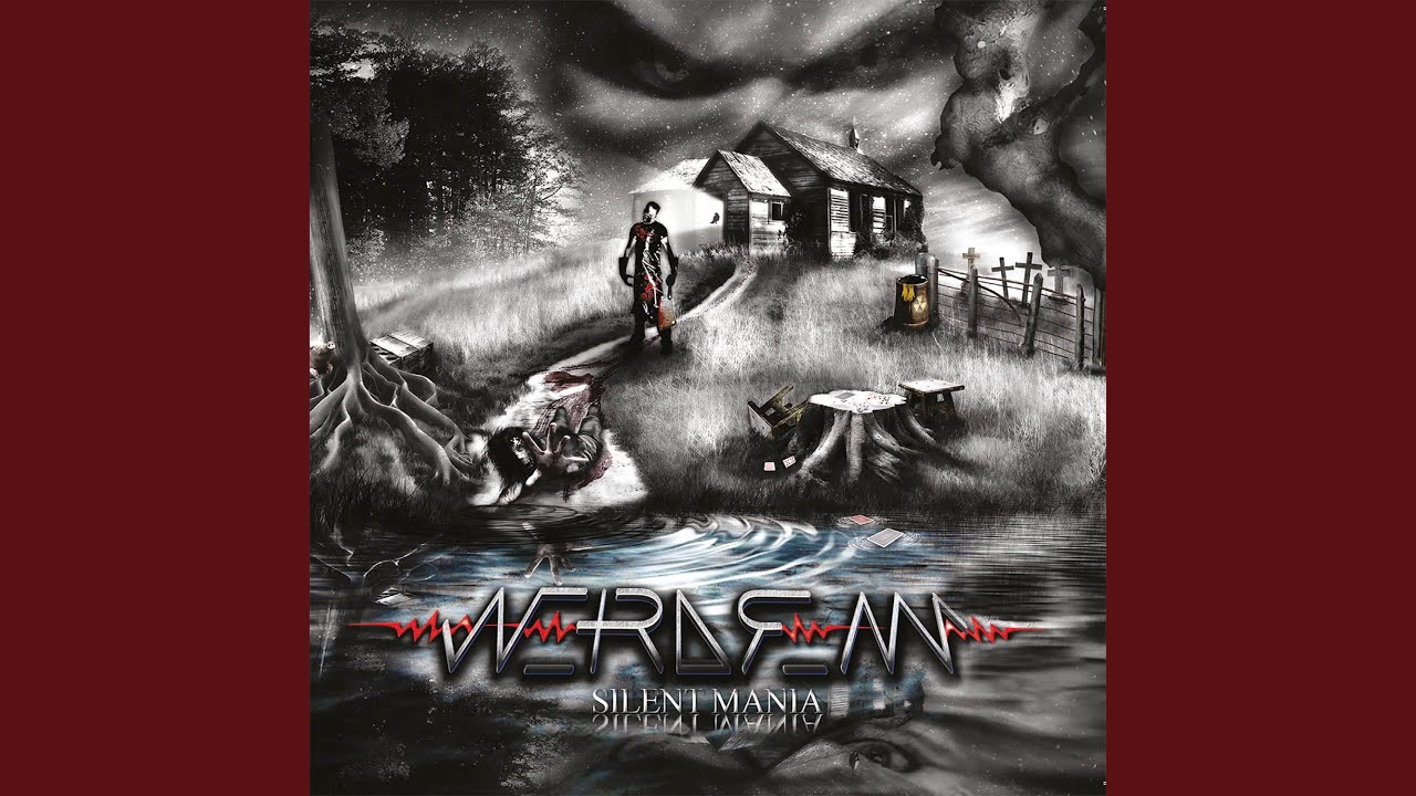 The Man Without Fear