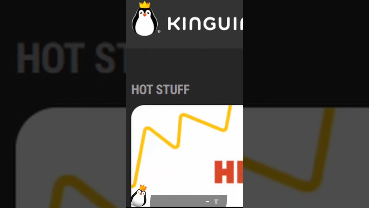 Kinguin order hold create ticket refund 