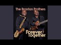 Forever Together Forever Together