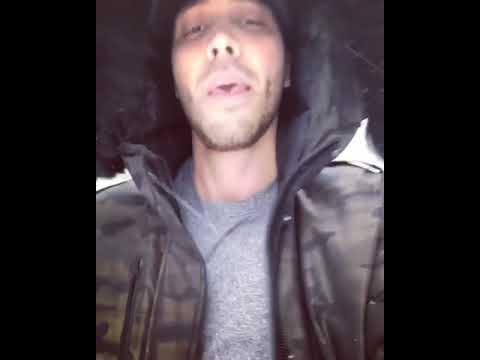 Noriel X Prince Royce X Bryant Myers- "No Love" (Prince Royce Preview 2018) Trap Capos Vol.2