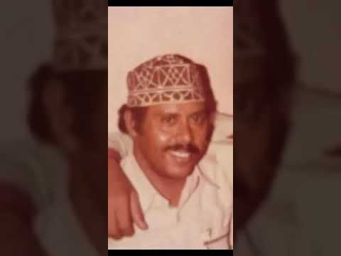 قلبي جريح والروح عليك هايم تسجيل نادر أيوب طارش