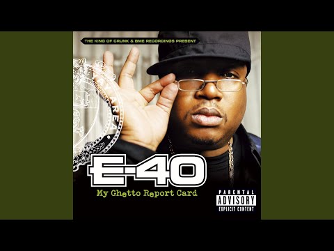 go hard or go home lyrics e-40