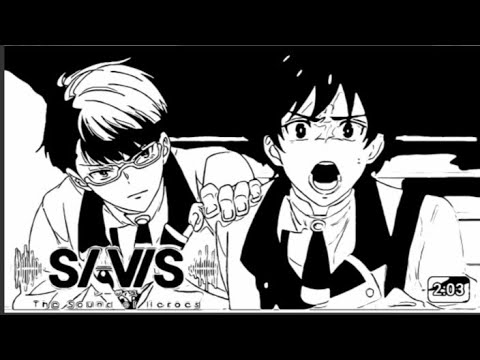 What If You Remembered Everything Everyone Forgot SI VIS The Sound Of Heroes