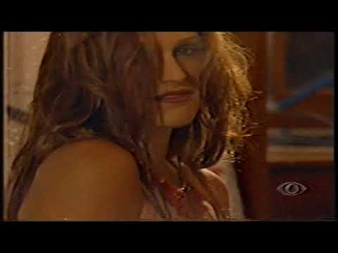 Emmanuelle: Prazer e Êxtase (2003) TVRip Band Dublagem Clássica Dublavídeo SP