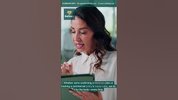 HIPAA’s Secret Role in Streamlining Your Practice’s Revenue Cycle