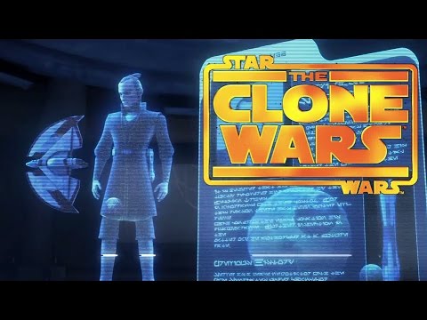 star wars the clone wars deutsch staffel 6 star wars the clone wars deutsch staffel 6