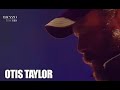 Capture de la vidéo Otis Taylor - At Sons D'hiver Festival 2015