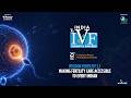 India IVF Summit & Awards 2026