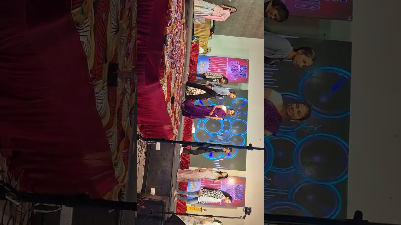 #chirangeevi 80's songs#