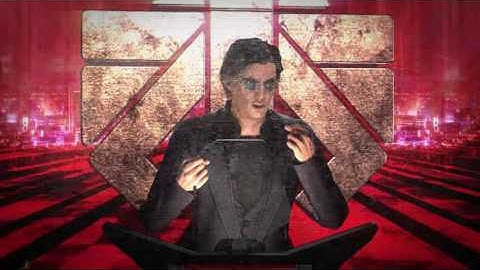 CD Key XCOM 2 CD Game Key www.insomnia31.com