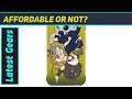 The Ultimate SECOND SKIN Yu Suda "Kiseko" for Galaxy Active Neo SC-01H