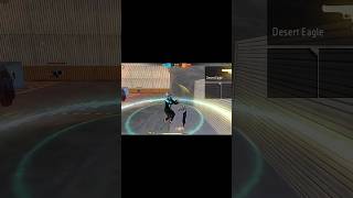 long wave free 🔥 😎☠️💯#shorts #vairalvideo #gameplay #headshot #vairalvideo
