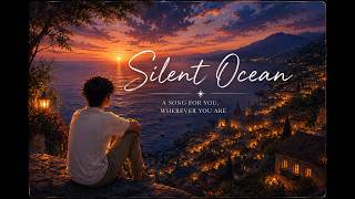 Silent Ocean | A Song for Every Heart 🌊✨
