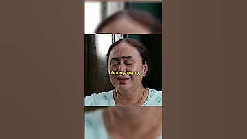 Want to give up GATE preparation? | Must Watch video