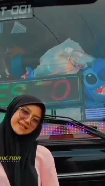 🔴STORY  WA 30 DETIK  Cewek Pargoy Di Bus || #shorts #shorts