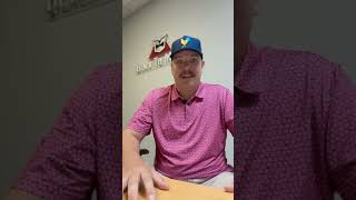 DFW Real Producers RP Vetted Business Testimonial