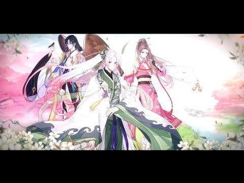 [食物語]：『臨安小記』-西瓜JUN  [ 雲華引春 登入頁面]