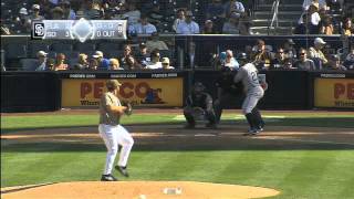 12/2/11: MLB.com FastCast