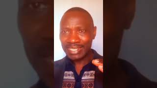 UHURU KICKING PRESIDENT RUTO OUT OF MT KENYA POLITICALLY. IS IT POSSIBLE?