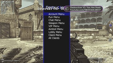 Destruction V1 Cracked + Lifetime Cipher Stealth Giveaway Free