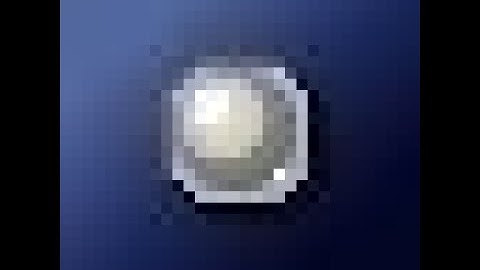 Progressbar 95 step progressball