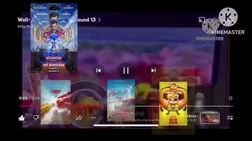 wall e hyperjump round add