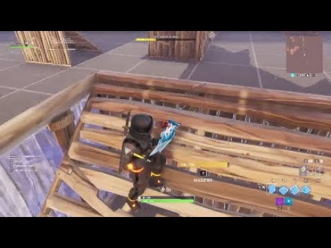 mise-à-jour-fortnite-br-changement-de-la-construction-!!!